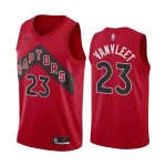 regata-nba-swingman-toronto-raptors-vermelha-20-21-vanvleet-23-1024-1024