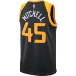 regata-nba-swingman-utah-jazz-20-21-preta-mitchell-45