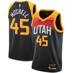 regata-nba-swingman-utah-jazz-20-21-preta-mitchell-45