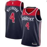 regata-nba-swingman-washington-wizards-20-21-azul-westbrook-4-1024-1024