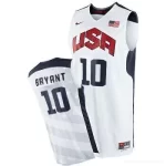 regata-nike-dream-team-usa-olimpiadas-2012-branca-bryant-10-1024-1024