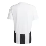 terceira-camisa-Besiktas-branca-iii-2024-25-masculina (1)