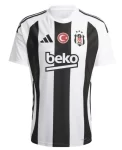 terceira-camisa-Besiktas-branca-iii-2024-25-masculina (1)