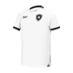 terceira-camisa-botafogo-branca-2024-25-iii-masculina