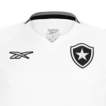 terceira-camisa-botafogo-branca-2024-25-iii-masculina