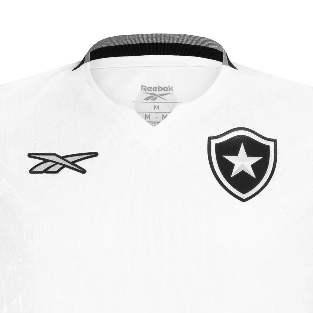 terceira-camisa-botafogo-branca-2024-25-iii-masculina-2 Terceira Camisa do Botafogo Branca 2024-25- III Masculina