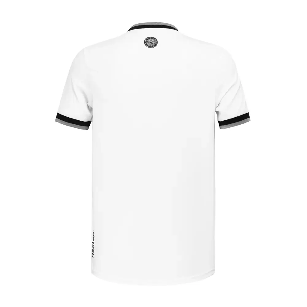 terceira-camisa-botafogo-branca-2024-25-iii-masculina1 Terceira Camisa do Botafogo Branca 2024-25- III Masculina