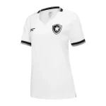 terceira-camisa-botafogo-branca-feminina-2024-25-iii-