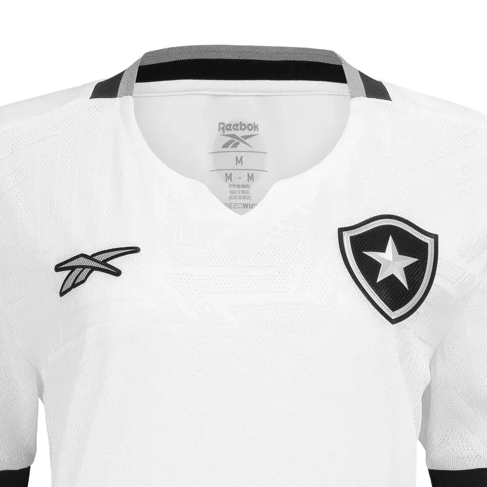 terceira-camisa-botafogo-branca-feminina-2024-25-iii-3 Terceira Camisa do Botafogo Branca 2024-25- III Feminina