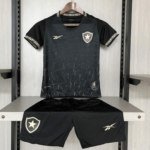 kit-infantil-botafogo-away-reserva-preto-dourado-2024-25-novo_800x (1)