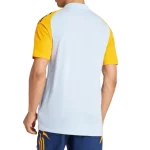 Camisa-Polo-Real-Madrid-Azul-2024-25