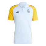 Camisa-Polo-Real-Madrid-Azul-2024-25
