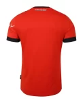 Camisa-Titular-Luton-Town-Laranja-i-2024-25-Masculina