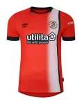 Camisa-Titular-Luton-Town-Laranja-i-2024-25-Masculina