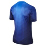 Camisa-da-Holanda-azul-away-ii-2014-2015-masculina
