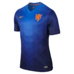 Camisa-da-Holanda-azul-away-ii-2014-2015-masculina
