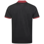 Camisa-de-120-anos-do-Bayer-Leverkusen-preta-2024-25