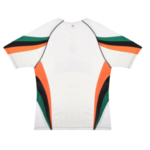 Camisa-reserva-do-Venezia-FC-2024-2025-Nocta-branca