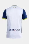 Camisa-reserva-hellas-verona-branca-ii-2024-25-Masculina