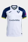Camisa-reserva-hellas-verona-branca-ii-2024-25-Masculina