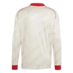 Camisa_FC_Bayern_Bege_IS6507_adidas_originals_manga_longa_2024_25