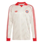 Camisa_FC_Bayern_Bege_IS6507_adidas_originals_manga_longa_2024_25