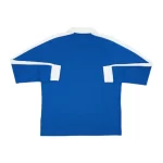 Camsia-al-hilal-Azul-67-Anos-24-25-retro-manga-longa