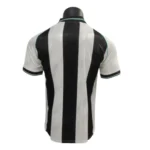 Newcastle_United_FC_LFSTLR_Jersey_branca_IX5156_2024_25