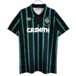 Retro-T-Shirts-Celtic-Celtic-1994-Away-Retro