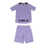 TI6307-050-LAVENDER_01_430x (1)