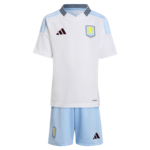 aston-villa-adidas-away-mini-kit-2024-25_ss5_p-202074744+pv-2+u-jd98zqrlygzkcgluvqmj+v-zidhtynhsaga3k5g6ywa (1)