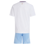 aston-villa-adidas-away-mini-kit-2024-25_ss5_p-202074744+pv-2+u-jd98zqrlygzkcgluvqmj+v-zidhtynhsaga3k5g6ywa (1)