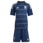 aston-villa-adidas-third-mini-kit-2024-25_ss5_p-202074748+pv-2+u-nahwcttrzbmv53p7uv22+v-gdr7vhrwswcsrypjzslu (1)