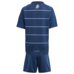 aston-villa-adidas-third-mini-kit-2024-25_ss5_p-202074748+pv-2+u-nahwcttrzbmv53p7uv22+v-gdr7vhrwswcsrypjzslu (1)