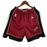 bermuda-nba-miami-heat-statement-edition-2023-short-calcao-basquete-jersey-jogador-basketball-oficial-original-licenciada-lancamento-nova-qualidade-1-cc7d2e9ab3a516613417187151800695-640-0