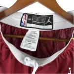 bermuda-nba-miami-heat-statement-edition-2023-short-calcao-basquete-jersey-jogador-basketball-oficial-original-licenciada-lancamento-nova-qualidade-1-cc7d2e9ab3a516613417187151800695-640-0