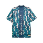 camisa-Manchester-City-STATEMENT-definitely-2024-25-masculina