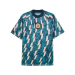 camisa-Manchester-City-STATEMENT-definitely-2024-25-masculina