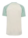 camisa-Werder-Bremen-branca-away-ii-2024-25-masculina