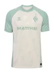 camisa-Werder-Bremen-branca-away-ii-2024-25-masculina