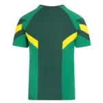 camisa-adidas-celtic-2024-25-originals-verde-2024-25-masculina