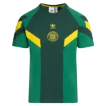 camisa-adidas-celtic-2024-25-originals-verde-2024-25-masculina