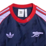 camisa-arsenal-t-shirts-adidas-performance-adidas-originals-roxo-2024-25-6505-3