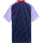 camisa-arsenal-t-shirts-adidas-performance-adidas-originals-roxo-2024-25-6505-3