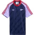 camisa-arsenal-t-shirts-adidas-performance-adidas-originals-roxo-2024-25-6505-3