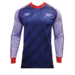 camisa-arsenal-t-shirts-adidas-performance-adidas-originals-roxo-2024-25-6505-3-manga-longa