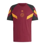 camisa-as-roma-vermelha-originals-adidas-2024-25masculina