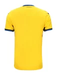 camisa-atalanta-amarela-third-iii-2024-25-masculina