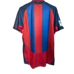 camisa-barcelona-2003-home-grena-retro-masculina