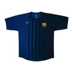 camisa-barcelona-away-etoo-9-azul-ii-2004